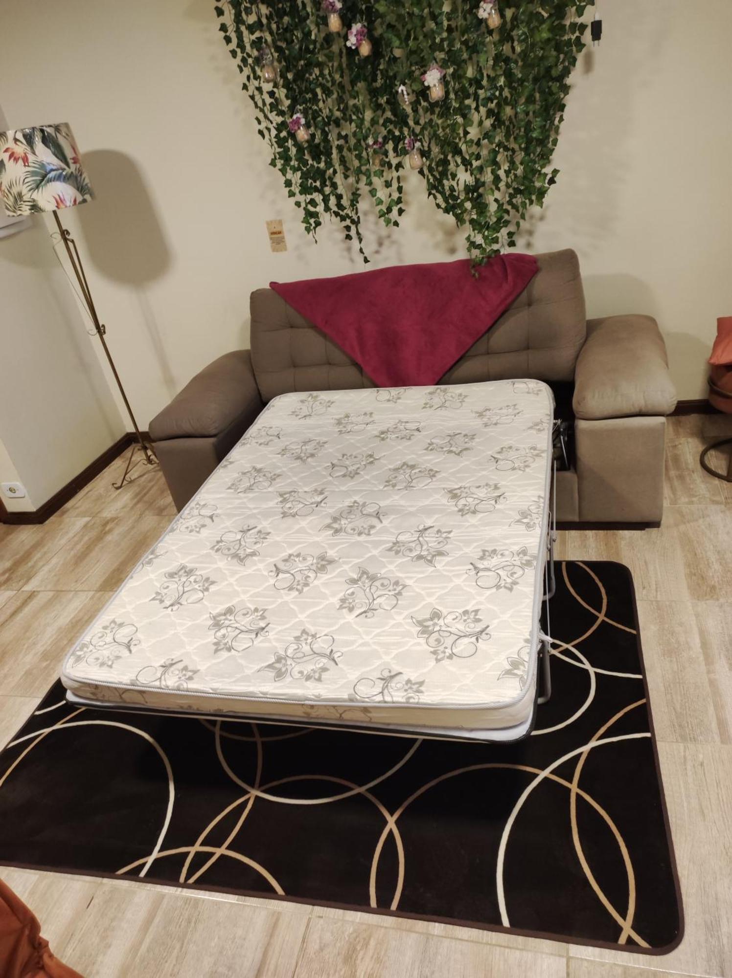 Apartamento Centro Jaguaribe Campos do Jordão Exteriér fotografie